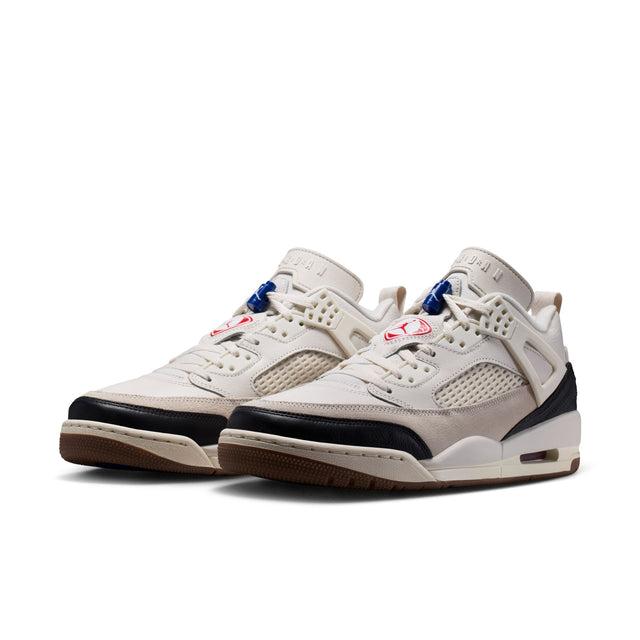 M Jordan Spizike Low IV6807-001