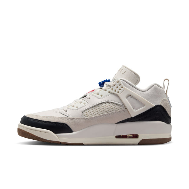 M Jordan Spizike Low IV6807-001