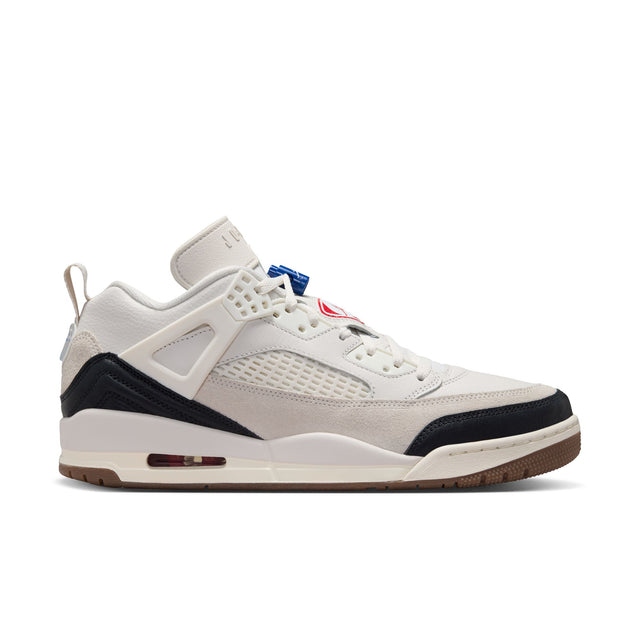 M Jordan Spizike Low IV6807-001