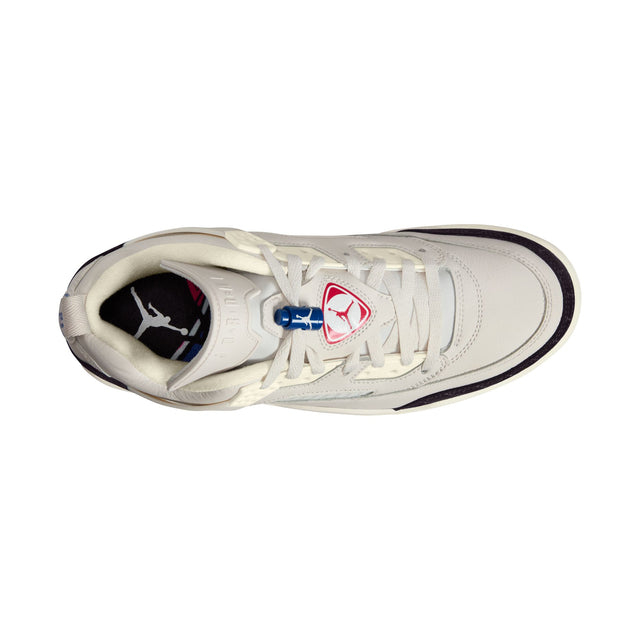M Jordan Spizike Low IV6807-001