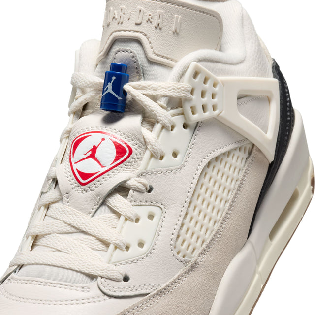 M Jordan Spizike Low IV6807-001