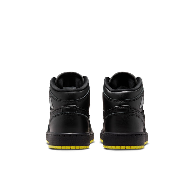 Y Air Jordan 1 Mid SE IV6811-001
