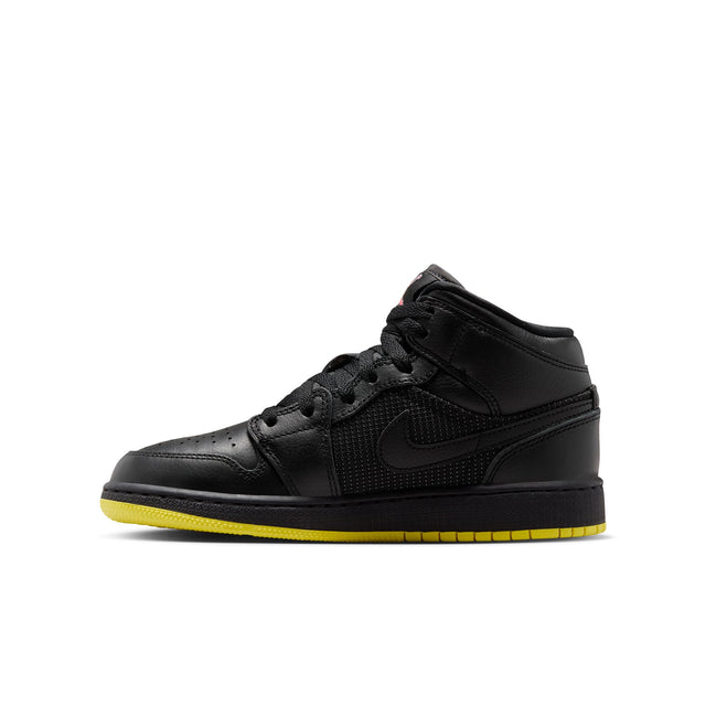 Y Air Jordan 1 Mid SE IV6811-001