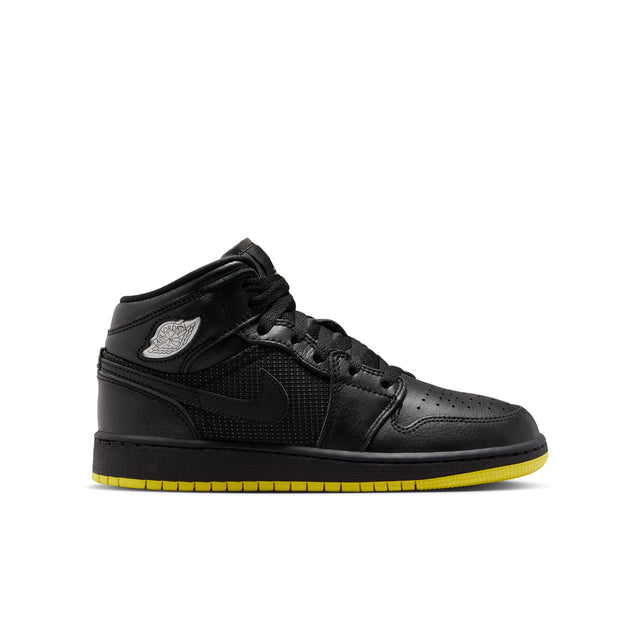 Y Air Jordan 1 Mid SE IV6811-001