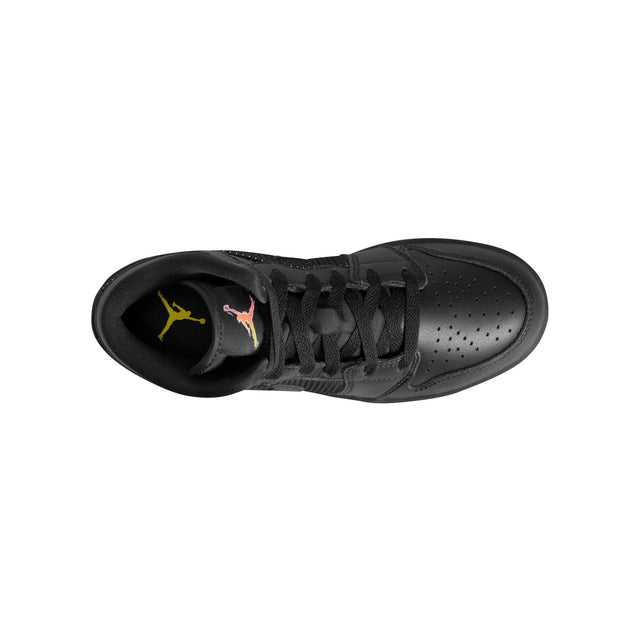 Y Air Jordan 1 Mid SE IV6811-001