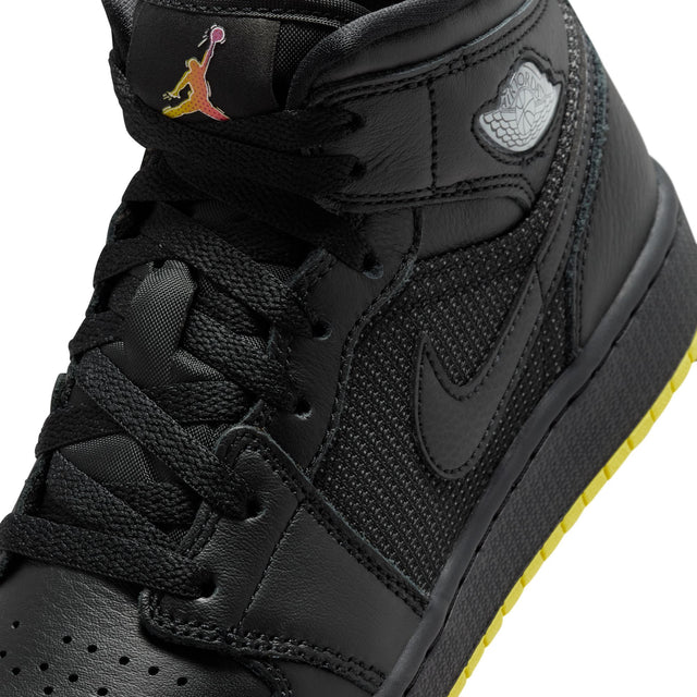Y Air Jordan 1 Mid SE IV6811-001