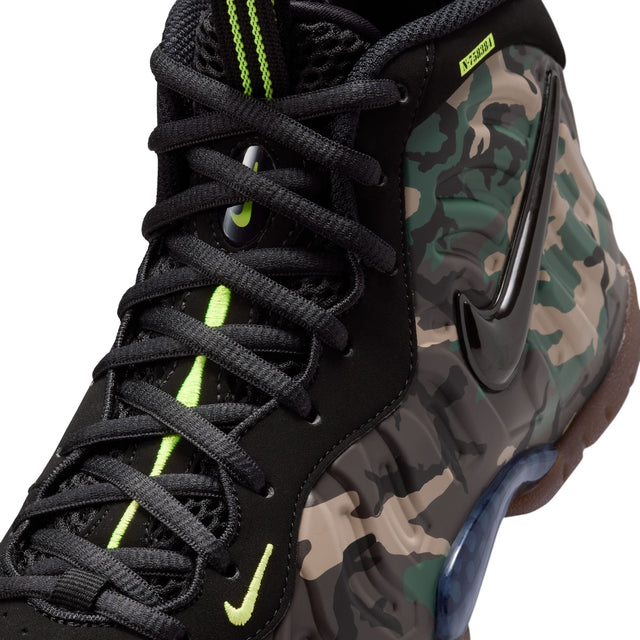 Y Nike Little Posite Pro Premium IV7555-001