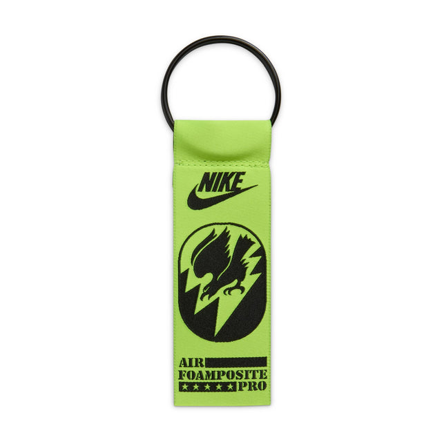Y Nike Little Posite Pro Premium IV7555-001