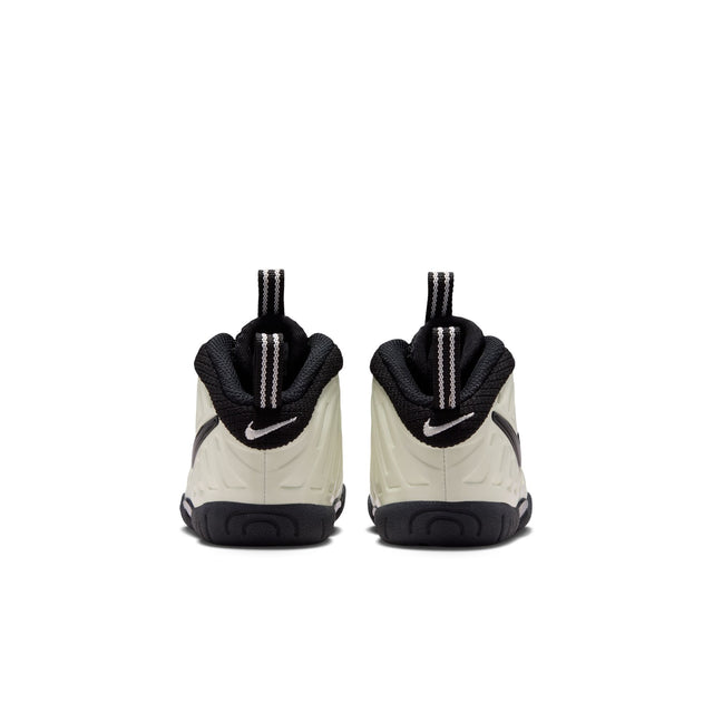 Y Nike Little Posite Pro Premium IV7558-100