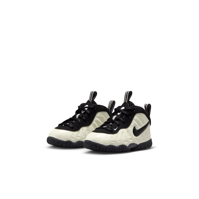 Y Nike Little Posite Pro Premium IV7558-100