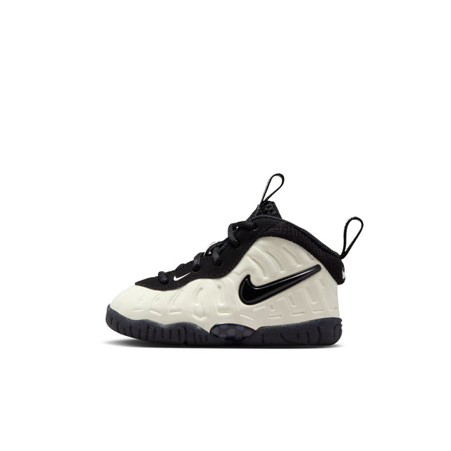 Y Nike Little Posite Pro Premium IV7558-100
