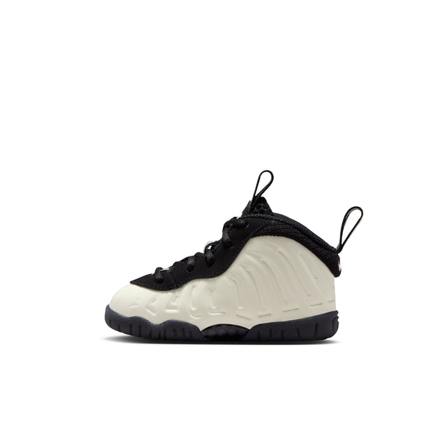 Y Nike Little Posite Pro Premium IV7558-100