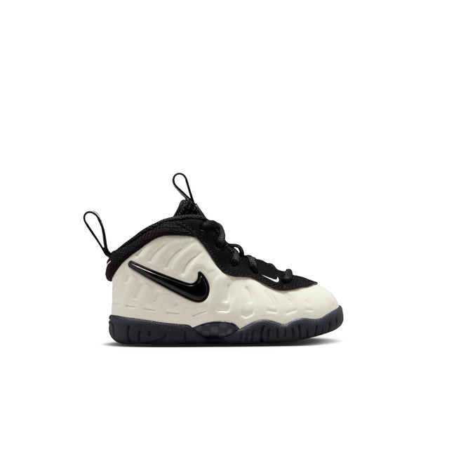 Y Nike Little Posite Pro Premium IV7558-100