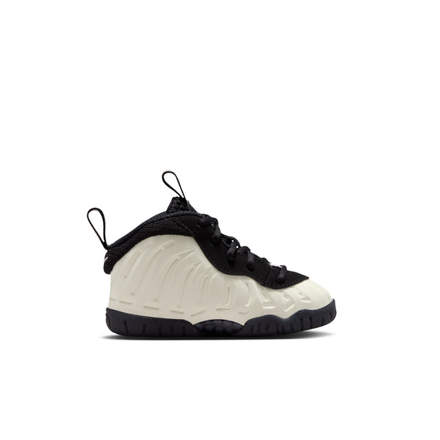 Y Nike Little Posite Pro Premium IV7558-100