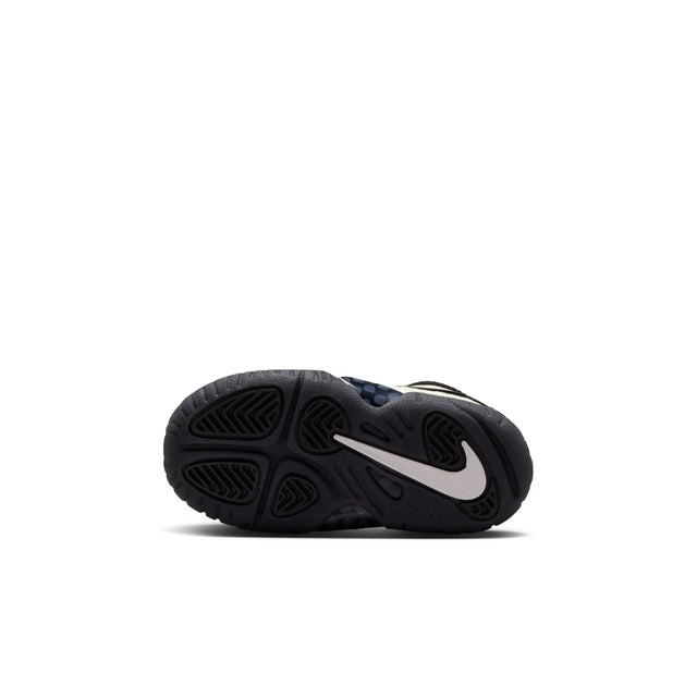 Y Nike Little Posite Pro Premium IV7558-100