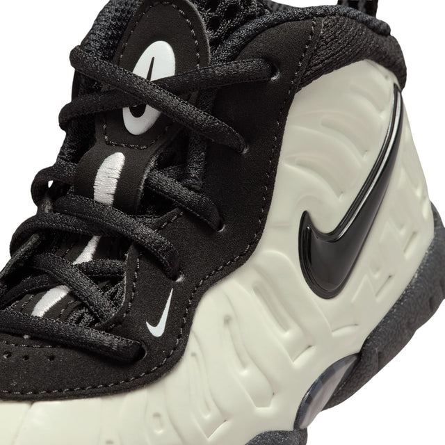 Y Nike Little Posite Pro Premium IV7558-100
