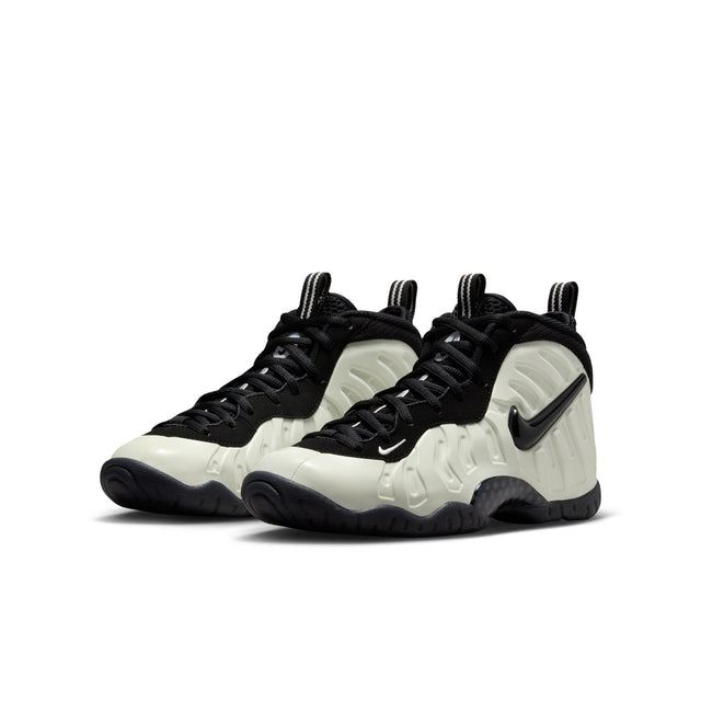 Y Nike Little Posite Pro Premium IV7559-100