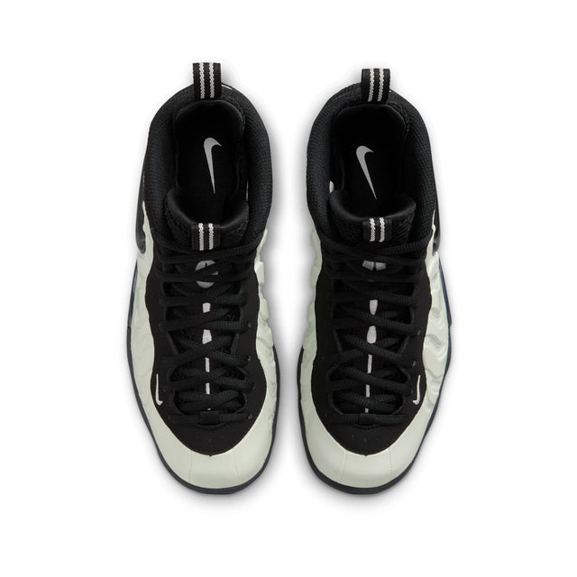 Y Nike Little Posite Pro Premium IV7559-100