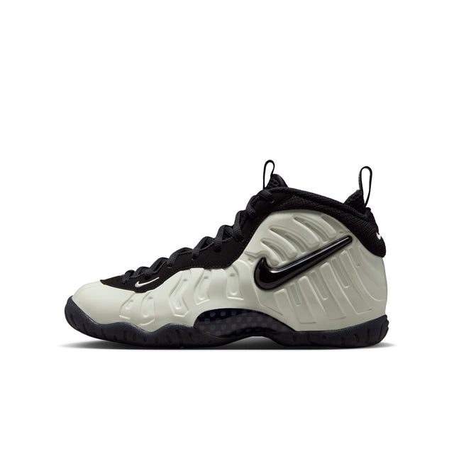 Y Nike Little Posite Pro Premium IV7559-100