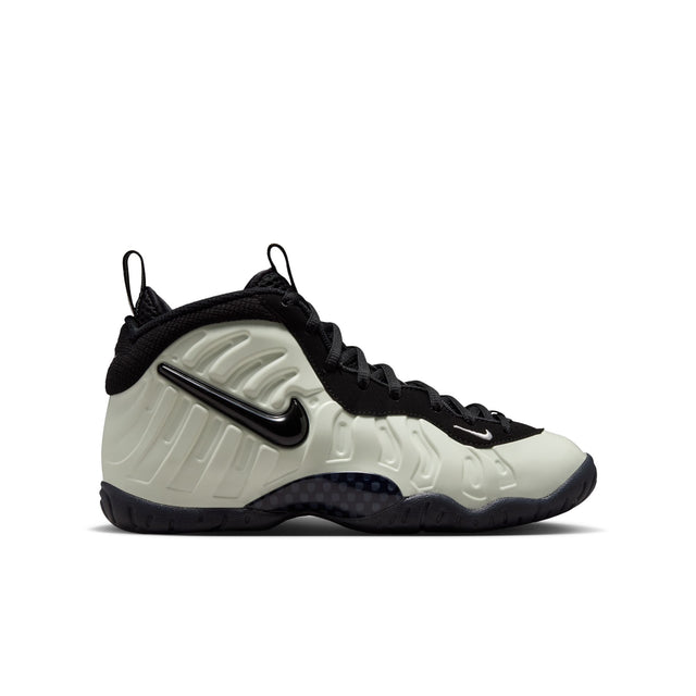 Y Nike Little Posite Pro Premium IV7559-100