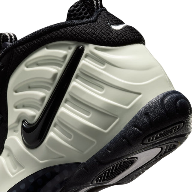 Y Nike Little Posite Pro Premium IV7559-100