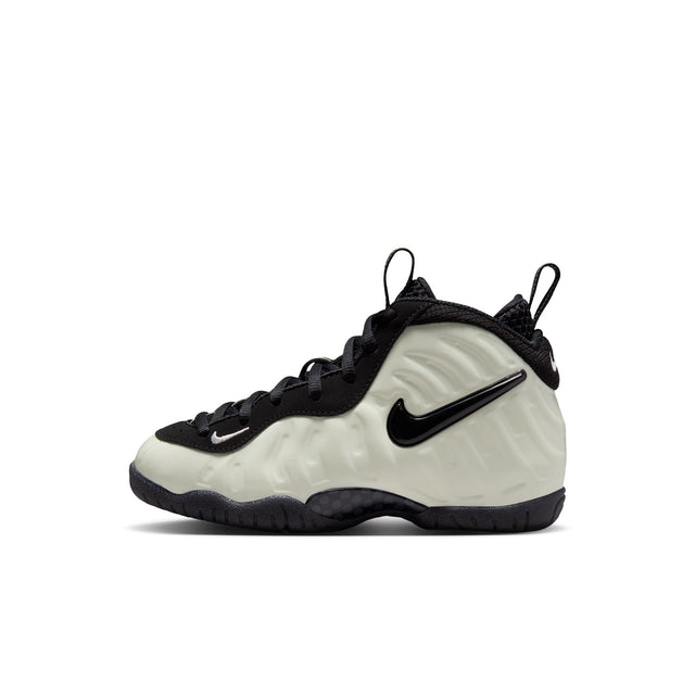 Y Nike Little Posite Pro Premium IV7560-100