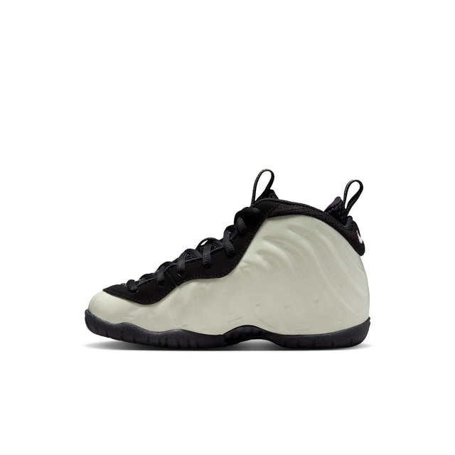 Y Nike Little Posite Pro Premium IV7560-100
