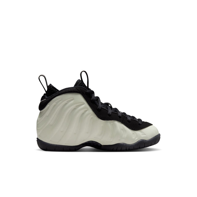 Y Nike Little Posite Pro Premium IV7560-100