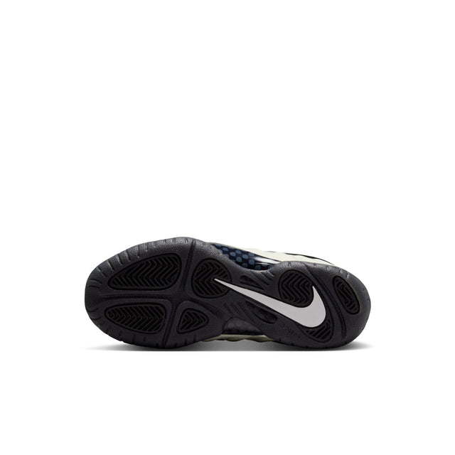 Y Nike Little Posite Pro Premium IV7560-100