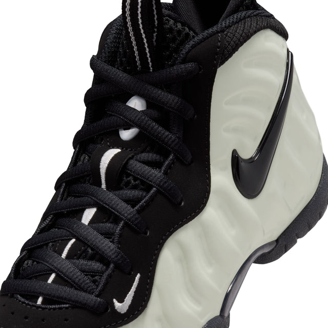 Y Nike Little Posite Pro Premium IV7560-100