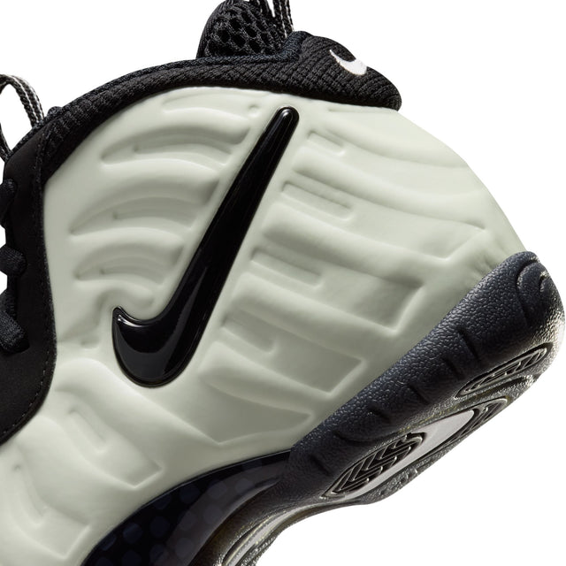 Y Nike Little Posite Pro Premium IV7560-100