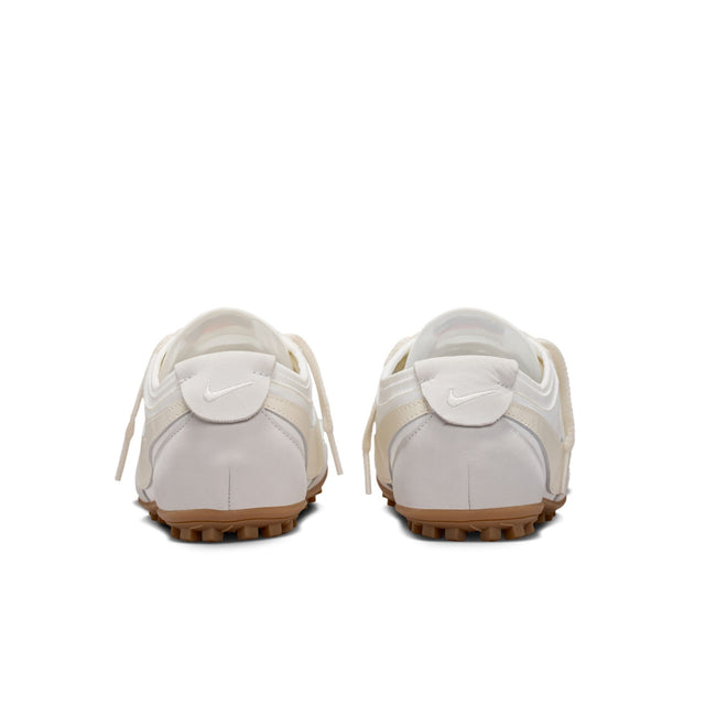 W Nike Moon Shoe OG IW0955-100