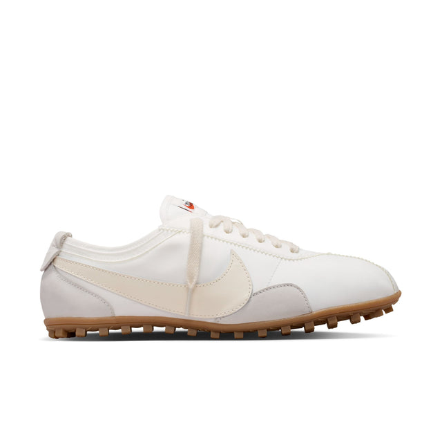 W Nike Moon Shoe OG IW0955-100