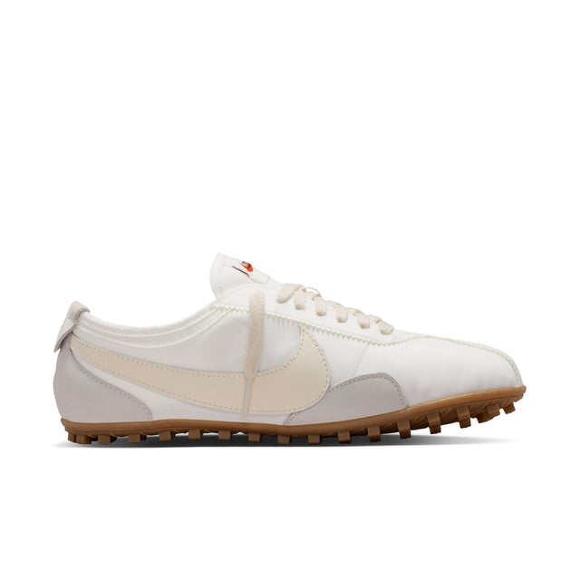 W Nike Moon Shoe OG IW0955-100