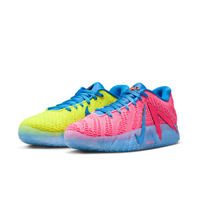 M Ja 3 x "Kool-Aid" IW1159-700
