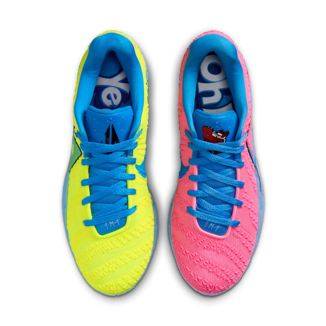 M Ja 3 x "Kool-Aid" IW1159-700