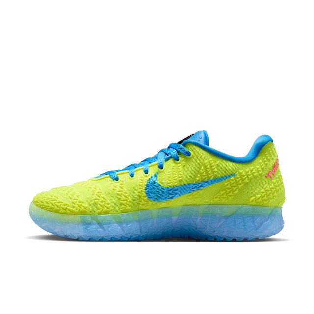 M Ja 3 x "Kool-Aid" IW1159-700