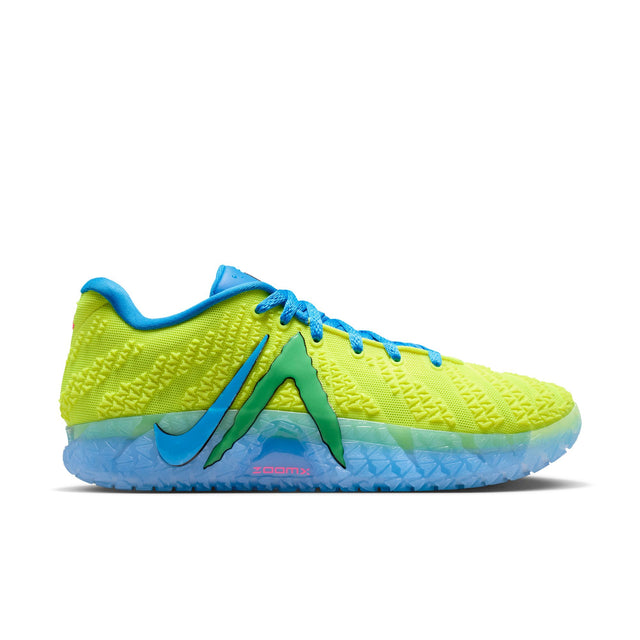 M Ja 3 x "Kool-Aid" IW1159-700