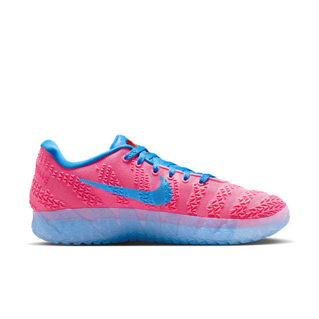 M Ja 3 x "Kool-Aid" IW1159-700