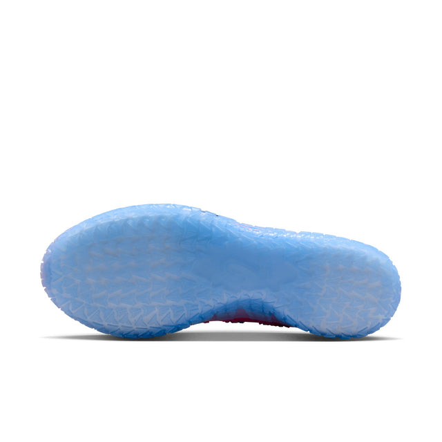 M Ja 3 x "Kool-Aid" IW1159-700