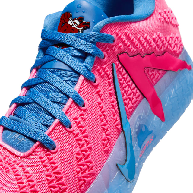 M Ja 3 x "Kool-Aid" IW1159-700