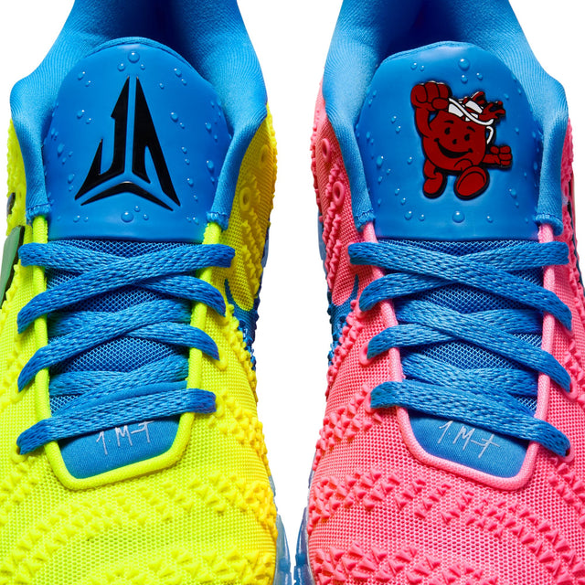 M Ja 3 x "Kool-Aid" IW1159-700