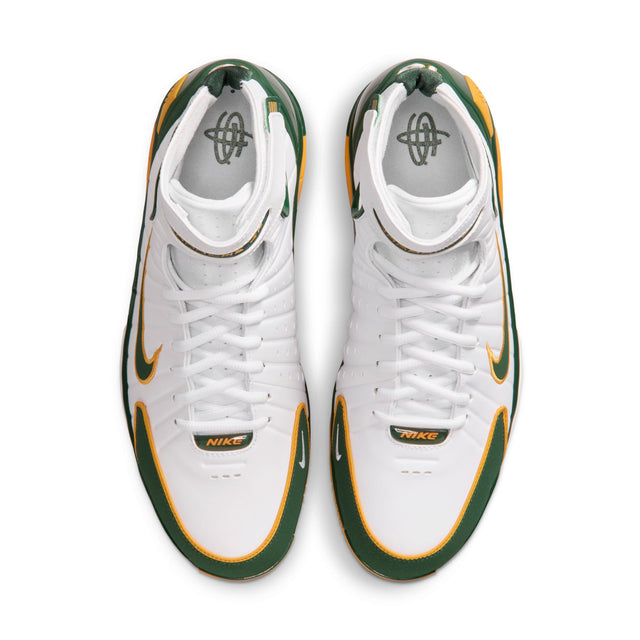 M Nike Air Zoom Huarache IW1884-100