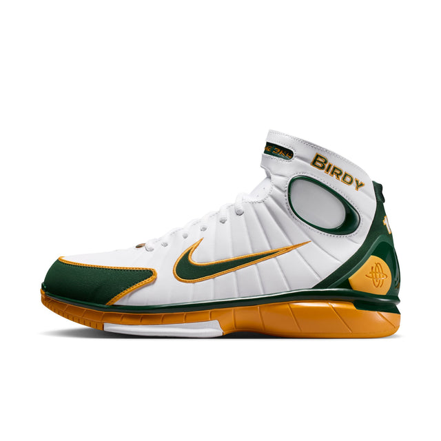 M Nike Air Zoom Huarache IW1884-100