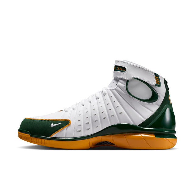 M Nike Air Zoom Huarache IW1884-100