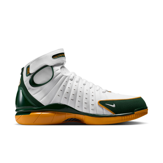 M Nike Air Zoom Huarache IW1884-100