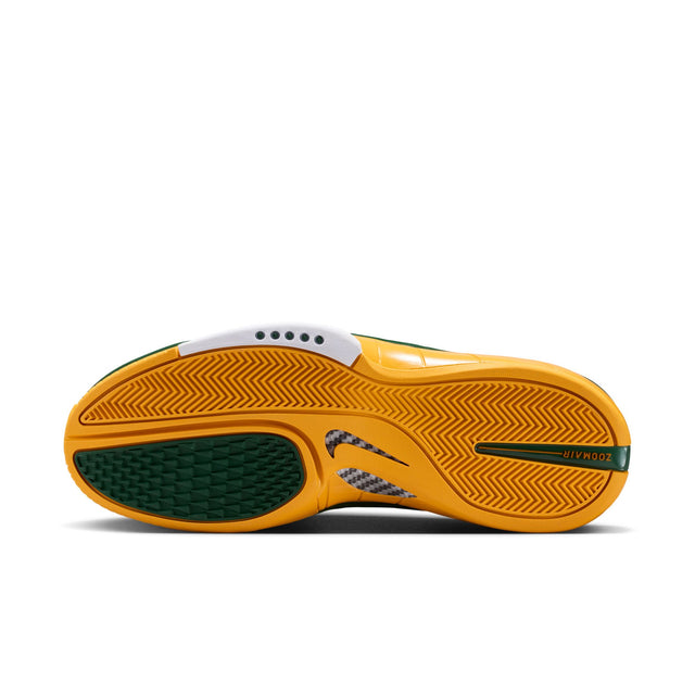 M Nike Air Zoom Huarache IW1884-100