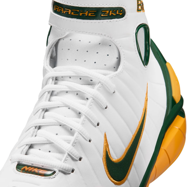 M Nike Air Zoom Huarache IW1884-100