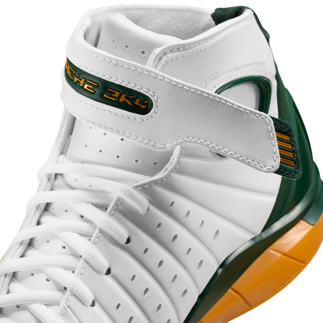 M Nike Air Zoom Huarache IW1884-100