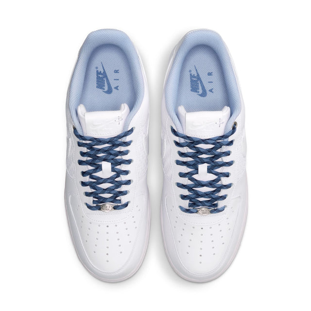 M Nike Air Force 1 '07 LV8 IW1892-111